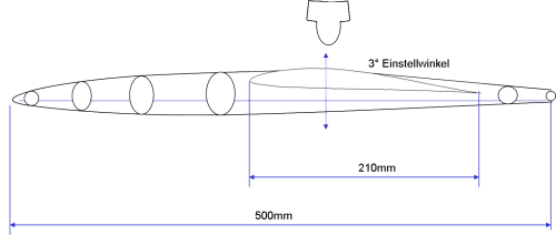 Bild "Modellflug:Phoenix_rumpf.png"