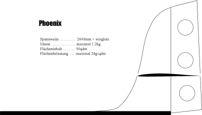 Bild "Modellflug:Phoenix_slw.png"