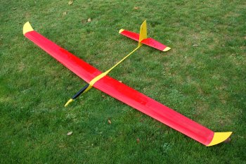 Bild "Modellflug:Phoenix_uebersicht.JPG"