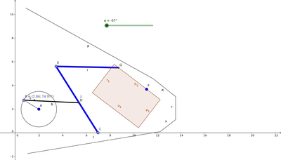 Bild "Modellflug:SB13Klapp_Animation-2.png"