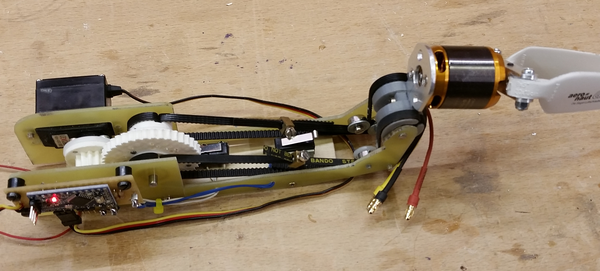 Bild "Modellflug:SB13Klapp_Gesamtmechanik.png"