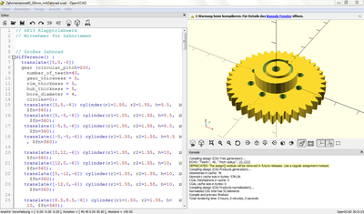 Bild "Modellflug:SB13Klapp_OpenSCAD.png"