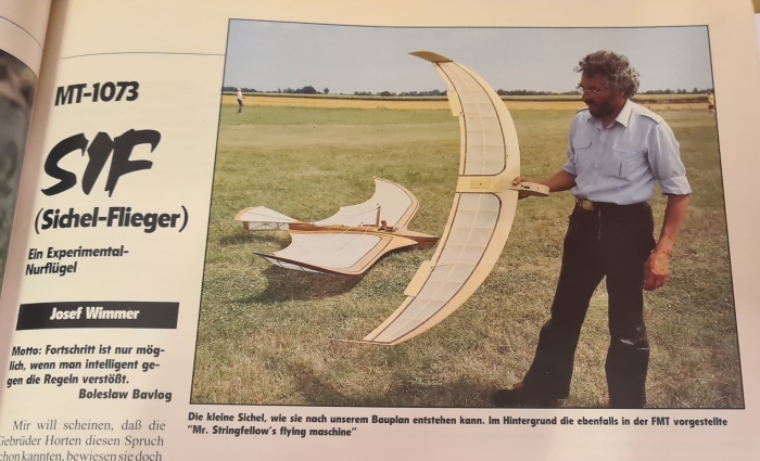 Bild "Modellflug:SIF-Jupp.jpg"