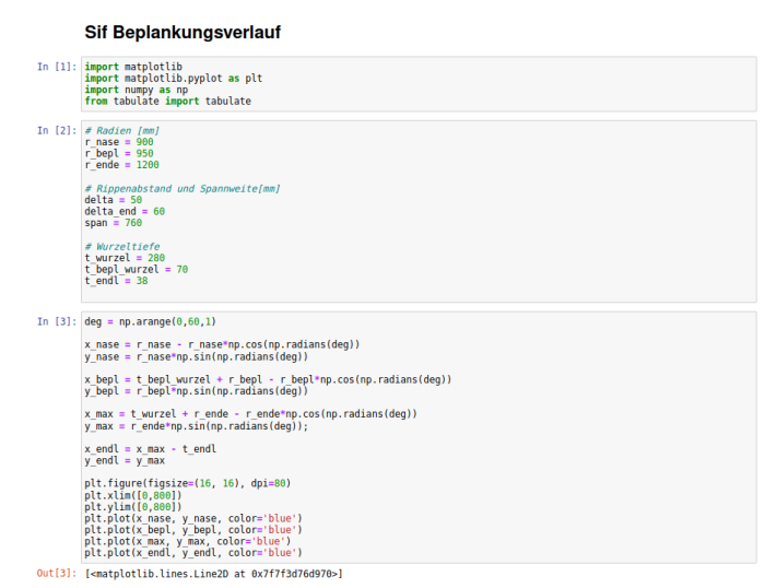 Bild "Modellflug:SIF-Jupyter-1.png"