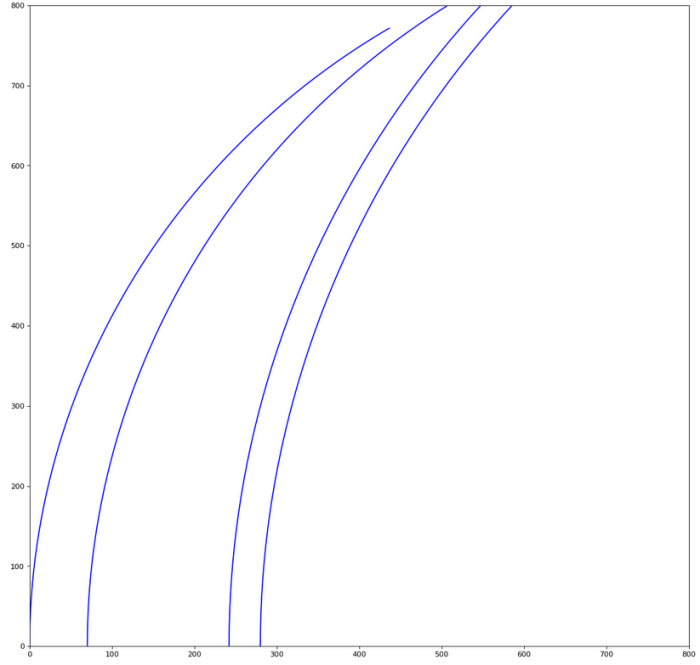 Bild "Modellflug:SIF-Jupyter-2.png"