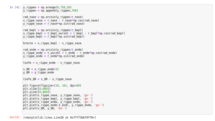 Bild "Modellflug:SIF-Jupyter-3.png"