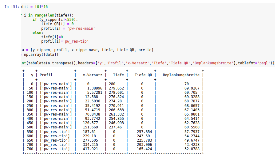 Bild "Modellflug:SIF-Jupyter-5.png"