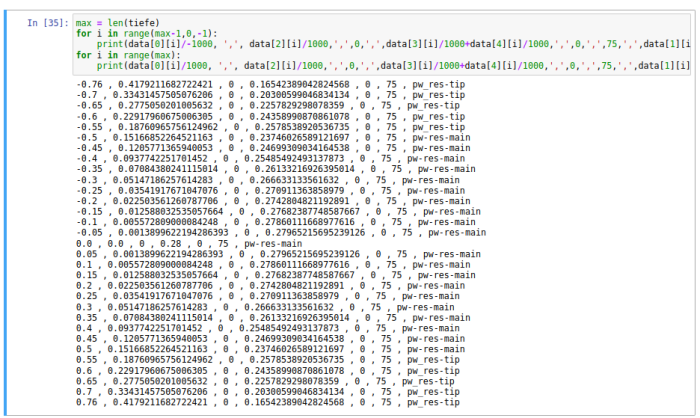 Bild "Modellflug:SIF-Jupyter-6.png"