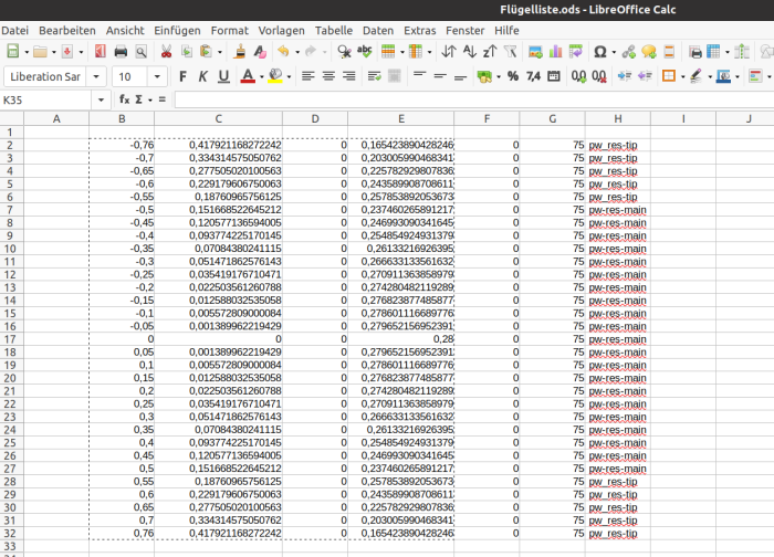 Bild "Modellflug:SIF-LibreOffice-Calc.png"