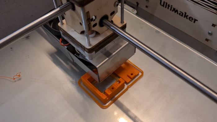 Bild "Modellflug:Sif-Ultimaker.png"