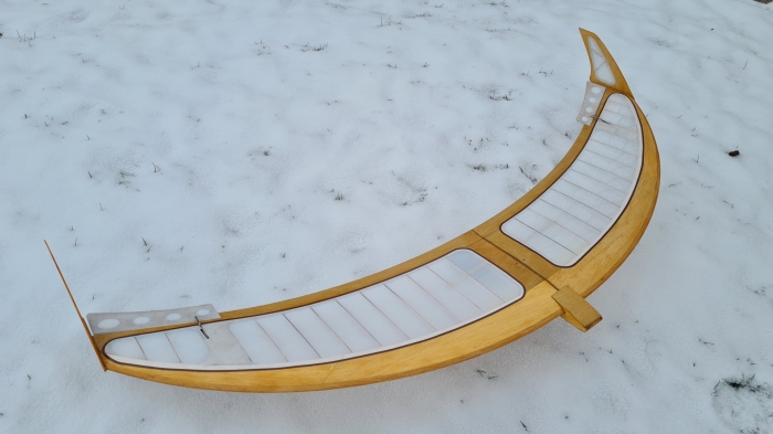 Bild "Modellflug:Sif_imSchnee.jpg"