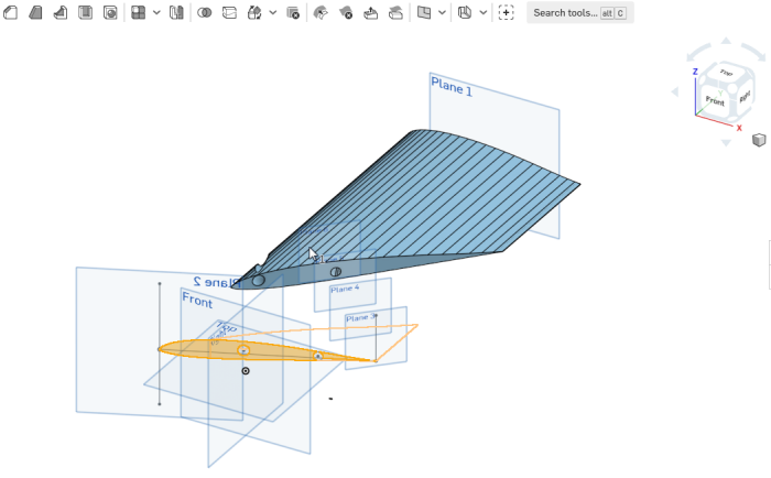 Bild "Modellflug:SimpleX-Onshape.png"