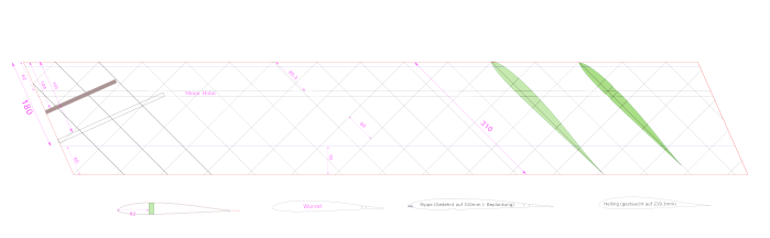 Bild "Modellflug:Simplex-Geometrie-M1-1.png"