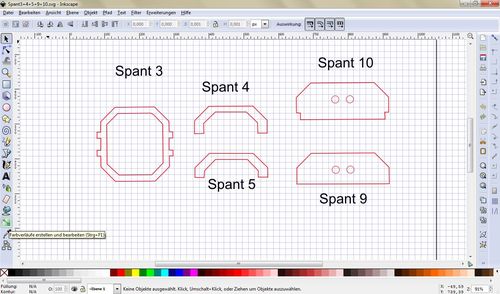 Bild "Modellflug:Tigerhai_Inkscape.JPG"