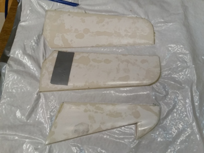 Bild "Modellflug:Vakuum_Flaechensack.jpg"