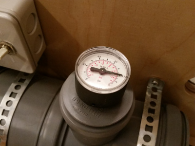 Bild "Modellflug:Vakuum_Manometer.jpg"