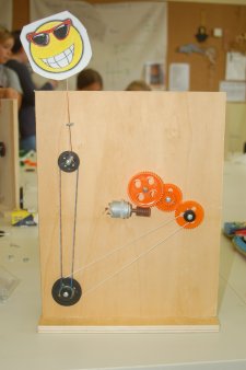 Bild "Technik:Crazy_Machine-2.jpg"