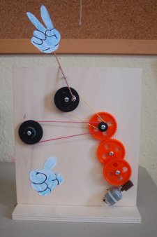 Bild "Technik:Crazy_Machine-3.jpg"