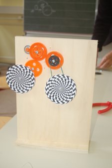 Bild "Technik:Crazy_Machine-5.jpg"