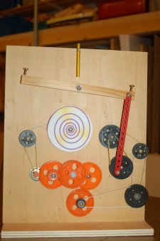 Bild "Technik:Crazy_Machine-6.jpg"