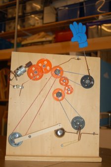 Bild "Technik:Crazy_Machine-7.jpg"