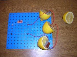 Bild "Technik:Elektrik-Trick_Batterie.jpg"