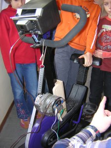 Bild "Technik:Elektrik-Trick_Fahrrad.jpg"