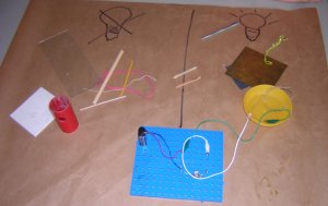 Bild "Technik:Elektrik-Trick_Leiter.jpg"