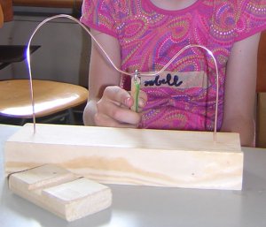 Bild "Technik:Elektrik-Trick_Spiel.jpg"