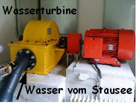 Bild "Technik:Elektrik-Trick_Wasserkraft-Calw.jpg"