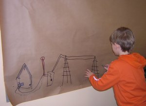 Bild "Technik:Elektrik-Trick_Zeichnung1.jpg"