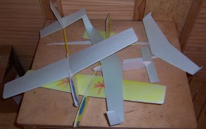 Bild "Technik:Fliegen_Deprongleiter.jpg"