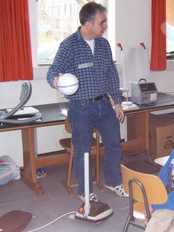 Bild "Technik:Fliegen_Staubsauger.jpg"