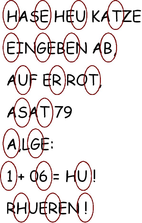 Bild "Technik:Geheim_Code.jpg"