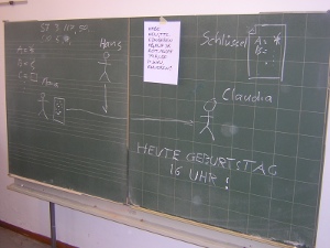 Bild "Technik:Geheim_Tafel.jpg"