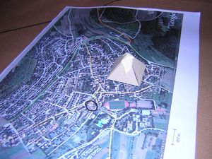 Bild "Technik:Hebel_Pyramide-1.jpg"