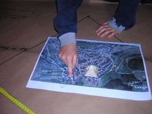 Bild "Technik:Hebel_Pyramide-2.jpg"