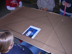 Bild "Technik:Hebel_Pyramide.jpg"