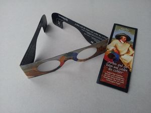 Bild "Technik:Licht-Goethebrille.jpg"