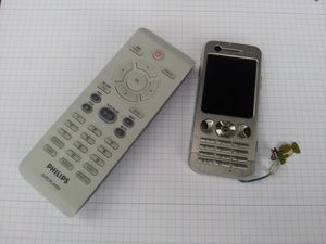 Bild "Technik:Licht-IR-Handy.jpg"