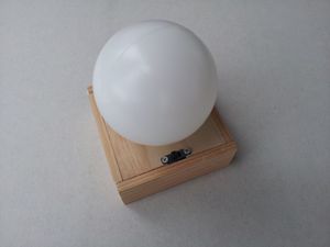 Bild "Technik:Licht-Lampe.jpg"