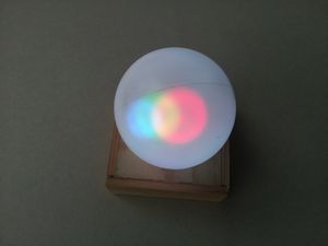 Bild "Technik:Licht-Lampe1.jpg"