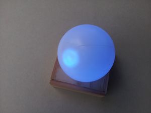 Bild "Technik:Licht-Lampe2.jpg"