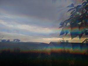 Bild "Technik:Licht-Regenbogen.jpg"