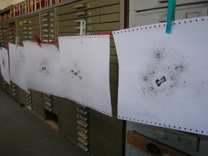 Bild "Technik:Magnete_Feldlinien1.jpg"