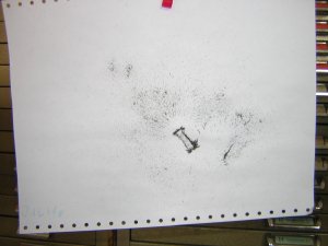 Bild "Technik:Magnete_Feldlinien2.jpg"