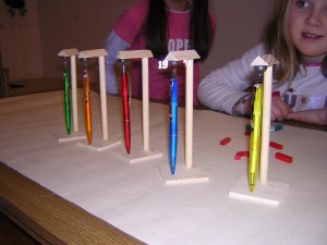Bild "Technik:Magnete_Kugelschreiber.jpg"