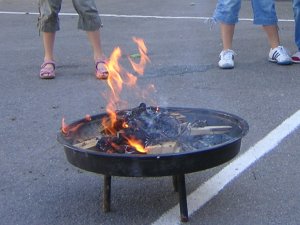 Bild "Technik:Nachrichten_Feuer.jpg"