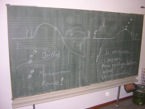 Bild "Technik:Nachrichten_Indianer.jpg"