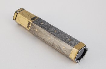 Bild "Technik:Optik_Fernrohr.jpg"